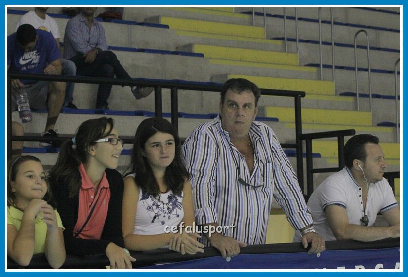 121020 Savio2 054_tn.jpg